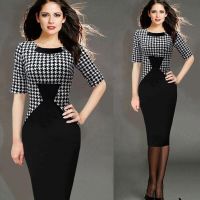 uploads/erp/collection/images/Women Clothing/YYFS/XU0365985/img_b/img_b_XU0365985_3_UV-d8nsNMAWknZ-uXRAAzTB5rhOtMvaW